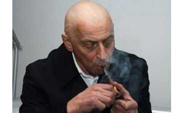 Умер известный актер и режиссер Иван Дыховичный