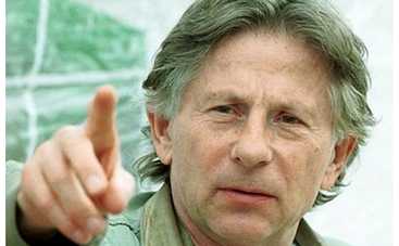 Звезды кинематографа требуют освободить Романа Полански