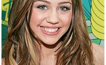 "Ханна Монтана" действительно снимется в "Сексе в большом городе"