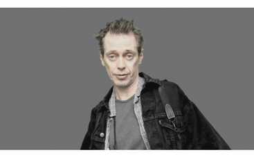 Состоялась первая в истории кинопремьера на мобильных телефонах