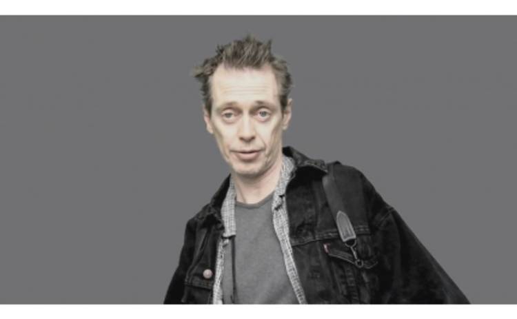 Состоялась первая в истории кинопремьера на мобильных телефонах