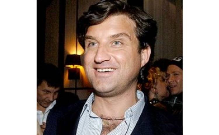 В деле Орбакайте появился Кушинашвили