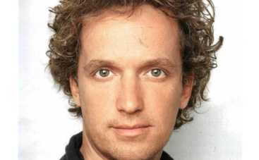 Шаг в будущее