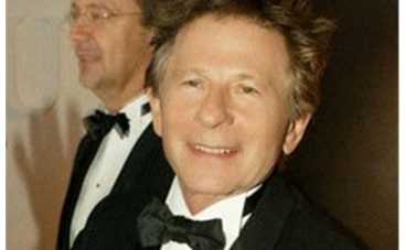 Полански подал в суд на властей Швейцарии