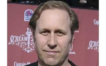 Сценарист Криминального чтива осужден на год тюрьмы