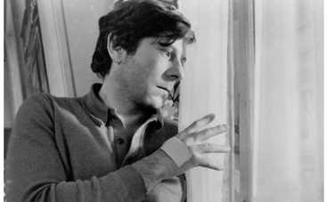 Создатель "Часа пик" снимет фильм о Романе Полански