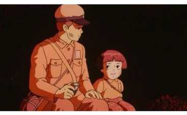 Режиссер "Могилы светлячков" снимет первый мультфильм за 10 лет