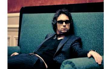 Участие Харчишина в "Танцую для тебя" под угрозой