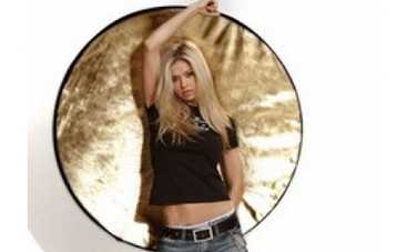 Бедный мужчина не для Веры Брежневой