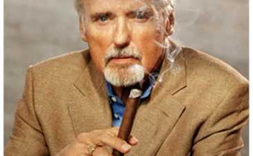 Госпитализирован Дэннис Хоппер