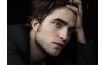 Роберт Паттинсон снимется в экранизации Ги де Мопассана