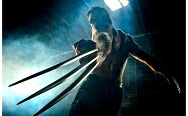 Хью Джекман научит робота боксировать