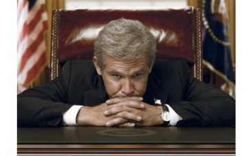 Шона Пенна заменили Джошем Бролином