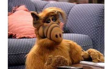 Блиц-конкурс от "Кругозора"!