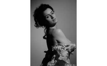 Тина Канделаки с мужем живут раздельно