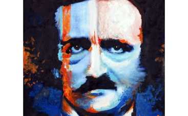 Сталлоне снимет фильм об Эдгаре По