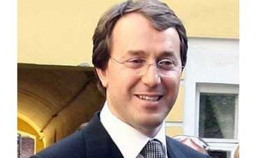 Руслан Байсаров написал официальное письмо Алле Пугачевой