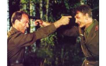 Киносмотрины на субботу, 3 октября