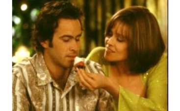 Киносмотрины на воскресенье, 4 октября