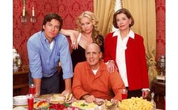 "Замедленное развитие" дождалось полнометражки