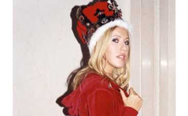 Собчак опровергла слухи  о расставании с возлюбленным