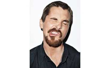 Кристиан Бэйл и Марк Уолберг снова снимутся вместе