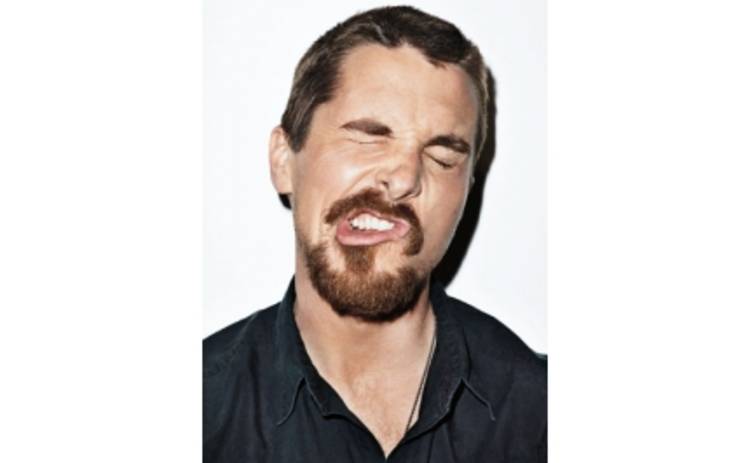 Кристиан Бэйл и Марк Уолберг снова снимутся вместе