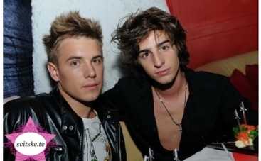 Дантес и Олейник выберут фабриканта