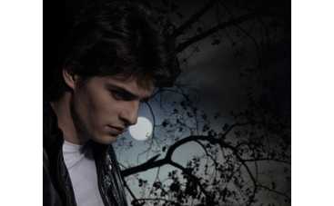 Василий Степанов все-таки сыграет вампира