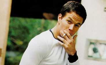 Марк Уолберг тоже будет торговать алкоголем