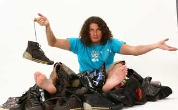 В кризис звезды шоу-бизнеса готовы выступать и на "квартирниках"