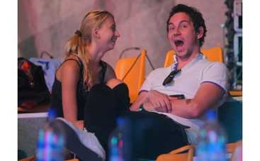 У "Другої Ріки" появится собственная радиостанция