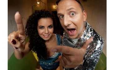 Потап объяснил свои принципы