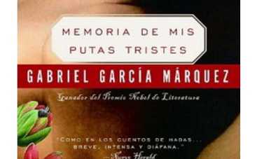 Мексиканцы выступили против "Воспоминаний о шлюхах"