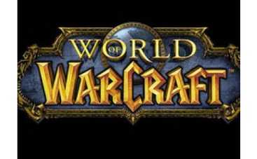 Раскрыты тайны фильма по игре "Warcraft"