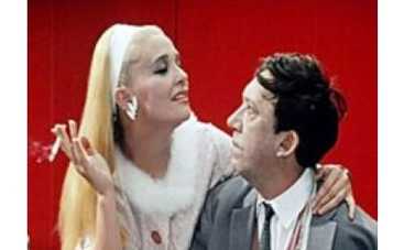 Киносмотрины на субботу, 10 октября