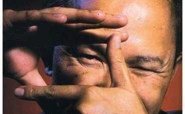 В Голливуде снимут фильм о Марко Поло