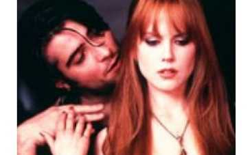 Киносмотрины на воскресенье, 11 октября