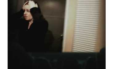 Бокс-офис Северной Америки: картина за 11 тысяч собрала 7,1 миллиона долларов