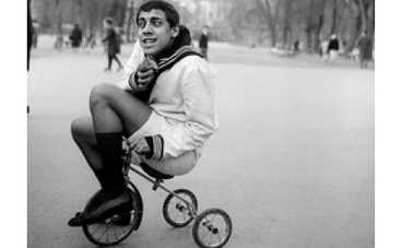 Сотню тысяч ереванцев "развели", показывая двойника Челантано