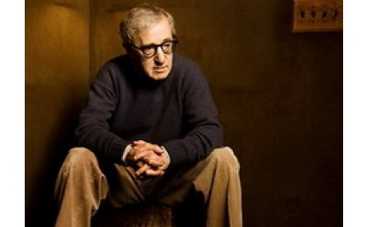 Бразильцы заплатят 17 миллионов Аллену за съемки фильма в их стране