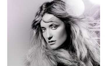 Могилевская возвращается к ЖЖ