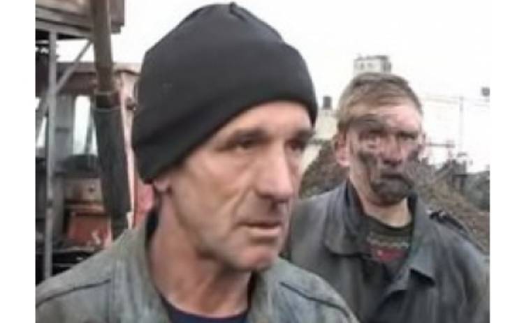 Блеск и нищета героев Рунета (часть 1) [ВИДЕО]