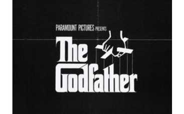 Британцы врут, что смотрели "Крестного отца"