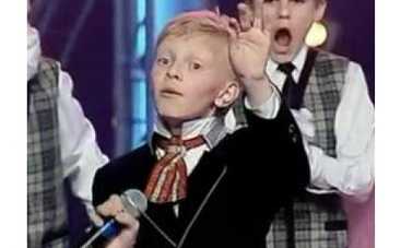 Блеск и нищета героев Рунета (часть 2) [ВИДЕО]