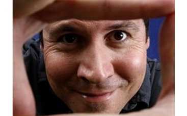 Джон Фавро откзался заниматься суперпроектом "Marvel"