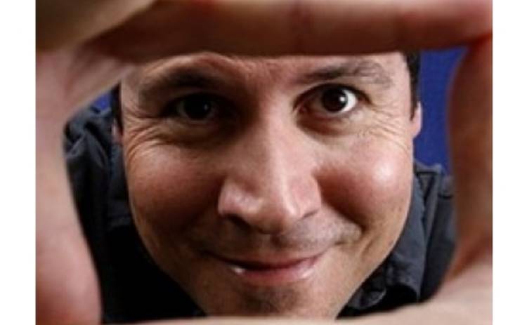 Джон Фавро откзался заниматься суперпроектом 