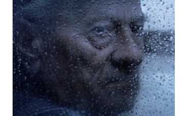 В Европе назвали лучшие документальные фильмы континента