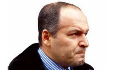 Топ-100 влиятельных людей современного искусства