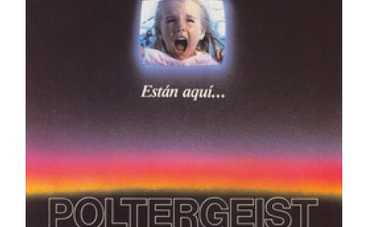 Выходец из Украины снимет римейк "Полтергейста"